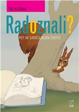 Radoznali